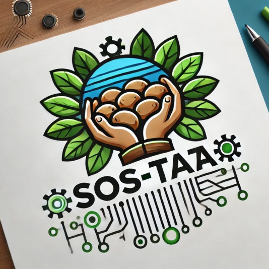 SOS TATA